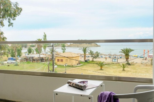 Hotel Mimosa image 11